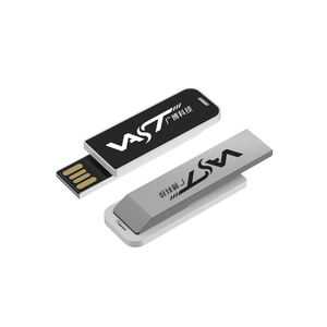 Unidades <span class=keywords><strong>Flash</strong></span> USB 2,0 con función de iluminación 1TB Pendrive 32GB/64GB/128GB/256GB Pen Drive Udp Stick con disco de memoria <span class=keywords><strong>Flash</strong></span> de 512GB - Product Image 5
