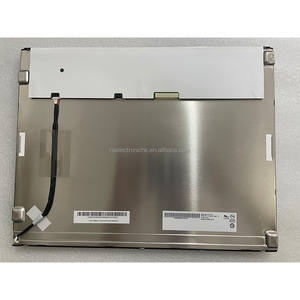 Panneau LCD à vue large de 15,0 pouces G150XTN05.0 pour moniteur industriel, kiosque, original, en stock - Product Image 4