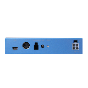 SYTA Xe Stb Dvb T2 H.265 Bộ Giải Mã Hevc Bộ Thu <span class=keywords><strong>Tv</strong></span> Mặt Đất <span class=keywords><strong>Mpeg4</strong></span> - Product Image 6