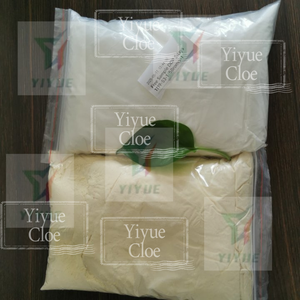 CAS 1119 51 3ความบริสุทธิ์ของ99% 5โบรโม1เพนเทน - Product Image 3