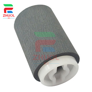 1703M80UN0 MK-470 <span class=keywords><strong>MK470</strong></span> ADF รถกระบะแยกลูกกลิ้งป้อนสําหรับ Kyocera FS 6025 6030 6525 6530 C8020 C8025 C8520 C8525 MFP - Product Image 6