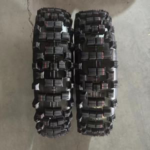 ยางมอเตอร์ไซค์วิบากแบบ Enduro Motocross สำหรับรถออฟโรด ขนาด 110/90 19 140/80 18 120/100 80/100 21 120/80 19 สำหรับเปลี่ยน - Product Image 3