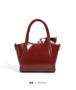 New Fashion Designer Crossbody Bags High Quality PU <b>Leather</b> Shoulder Messenger Bag Casual Totes Luxury Women Handbags and <b>Purses</b> - Product Image 5