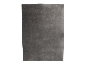 80-220 grammes 2026 Nouvelle membrane respirante et barrière anti-humidité haute performance - Product Image 2