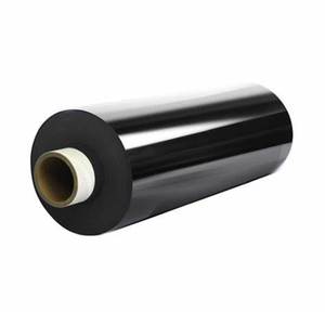 Loạt 4701-92 bọt polyurethane với đệm vật nuôi và niêm phong cắt theo kích thước - Product Image 5