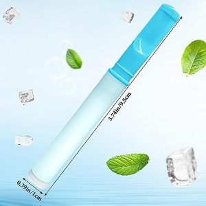 Tự nhiên Nicotine-Miễn phí và thuốc lá-miễn phí hút thuốc lá lựa chọn thay thế không dùng điện thuốc thèm thuốc lá cứu trợ cai thuốc lá - Product Image 5