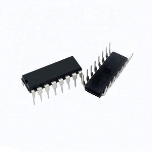 Nouveaux composants d'origine ic <span class=keywords><strong>pC113</strong></span> DIP - Product Image 1