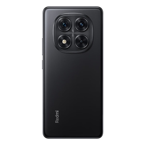 <span class=keywords><strong>Xiaomi</strong></span> Redmi Note 14 Pro 8GB + 128GB 6,67 pulgadas <span class=keywords><strong>Xiaomi</strong></span> HyperOS Mediatek Dimensity 7300-Ultra Octa Core NFC 5G resistente al agua - Product Image 3