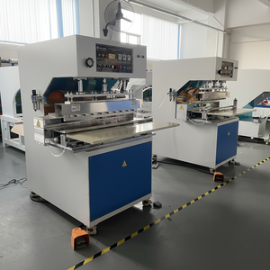 Máquina Plegadora Completamente Automática y Altamente Eficiente para Tumbonas y Sillas de Playa - Product Image 3