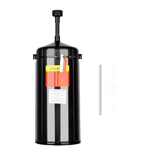 BLIY 2026 Nuevo Tubo de Fibra Óptica SMF de Fábrica con Conector LC para FPV y UAV, Alcance de 10-30KM, Fibra Óptica Invisible para Aire y Tierra - Product Image 1