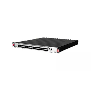 Keysight Vision 1S-SYSE1S-AC พร้อมการรับประกัน 1 เดือน และรองรับการปรับแต่งแบบ ODM/OBM/OEM - Product Image 3