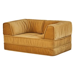 Customized Foam Compressed Sofa <b>Bed</b> L Shape <b>Foldable</b> Modular Multifunctional For Living Room Small Apartment <b>Single</b> Double - Product Image 5