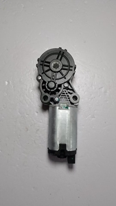 <span class=keywords><strong>Moteur</strong></span> de régulateur de lève-<span class=keywords><strong>vitre</strong></span> de voiture de haute qualité <span class=keywords><strong>Moteur</strong></span> de commande de fenêtre de voiture haut de gamme - Product Image 5
