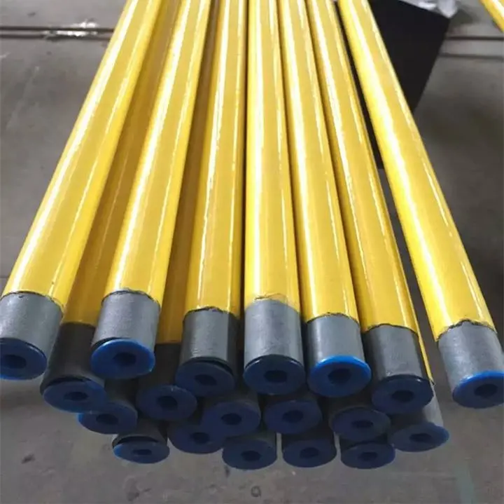 Linha de aço sem costura para tubulação, preço de tubulação de revestimento para aço de carbono 5l l80 cr13 x52 x42 g. b