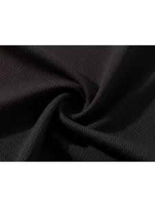 Camiseta de fútbol vintage, estampado retro de jugador, camiseta de fútbol para hombre, camiseta de aficionado, ropa deportiva informal lavable a máquina, regalo para aficionados F10 - Product Image 2