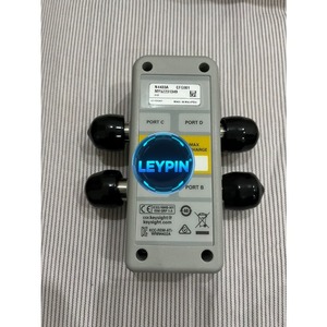 Calibrador Electrónico Agilent KEYSIGHT N4433A <span class=keywords><strong>ECal</strong></span> 010 300kHz-20GHz ytdi - Product Image 3
