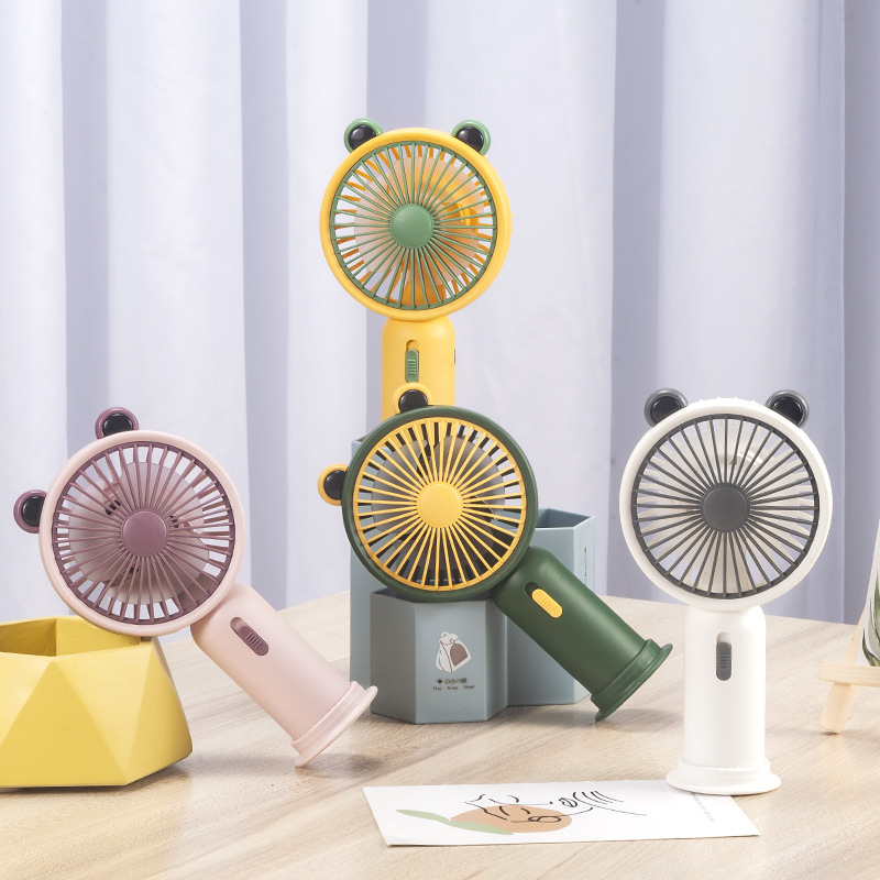 couleur personnalisée