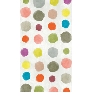 ผลิตภัณฑ์เครื่องมือกลึง382941 - Product Image 3