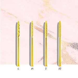 Under Nail Cleaner Carbide Nail <b>Drill</b> <b>Bit</b> One Way Portable Nail Polish Tool Electric <b>Drill</b> Machine Manicure Carbide Nail <b>Bit</b> - Product Image 1