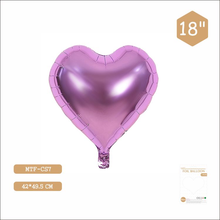 MTF-CS7-morado perla