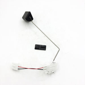 وحدة إرسال الوقود 1718A041/1718A0909 لسيارات جالانت فورتيس ولانسر إيفو، مستشعر مستوى الوقود، وحدة إرسال ومقياس الوقود - Product Image 2