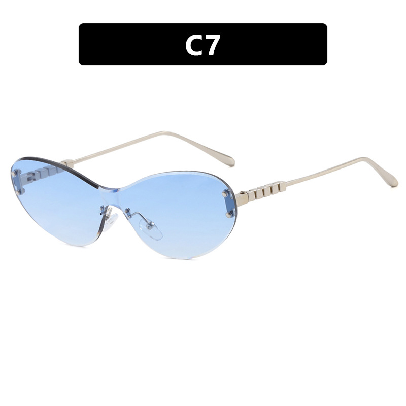 S067-C7 - double blue