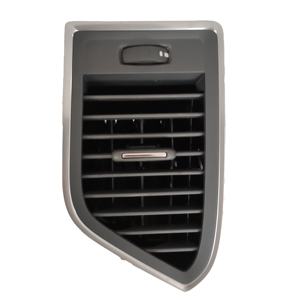 Salida de aire OEM 39816573 para coche Volvo XC60, gran oferta - Product Image 2