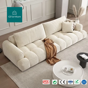 Thiết kế hiện đại <span class=keywords><strong>sofa</strong></span> cắt đặt thư giãn đồ nội thất nhà với miếng bọt biển điền cho phòng khách & giường - Product Image 1