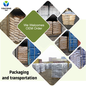 Có thể điều chỉnh độ ẩm gỗ dựa trên bột than hoạt tính xúc tác phương tiện truyền thông khí loại bỏ hóa chất phụ trợ đại lý - Product Image 5