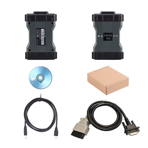 Tốt nhất pp2000 <span class=keywords><strong>lexia</strong></span> 3 công cụ dianostic với phần mềm mới nhất diagbox V9.2 hỗ trợ lập trình trực tuyến xe công cụ Chẩn đoán - Product Image 2