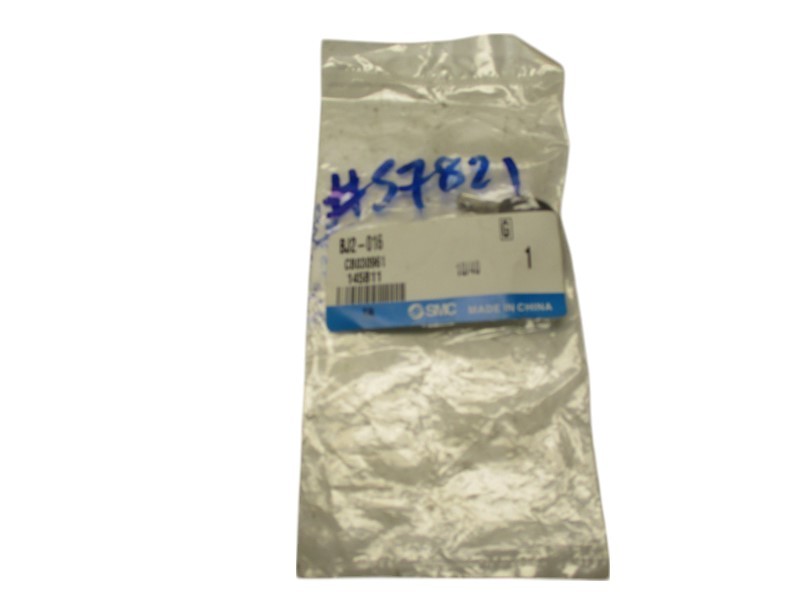 Bj2-016 Nsmp****^^^^ https://www.siboasi.com