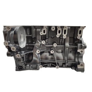Raizi — moteur pour Ford Ranger T6 Diesel, bloc court, 0,2 l, Assy, neuf, pour modèle Diesel - Product Image 3