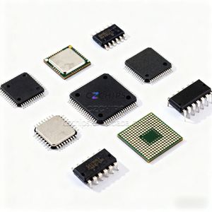 Circuits intégrés SMD KAU25000H03R d'origine OEM, neufs en stock, composants électroniques à service complet - Product Image 1