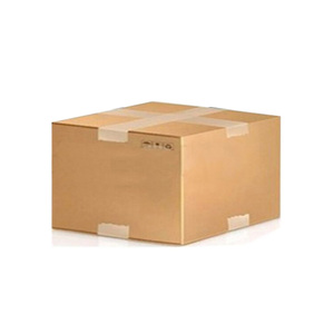 Mini-Tree Computer-Zubehör mit WLAN 3G/4G-Modul Neu <span class=keywords><strong>DDR3</strong></span> Verschiedene Preise US/EU-Stecker - Product Image 1