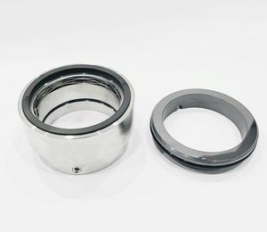 SIHI ZLND离心泵用GNZ单弹簧机械密封 - Product Image 3