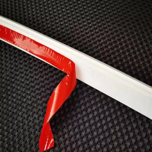 शुष्क-गीले अलगाव स्व-चिपकने वाला मेसा वाटरप्रूफ पट्टी - Product Image 5