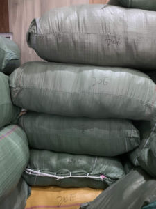 Inventario de Ropa al por Mayor, Ropa de Mujer, Tops Casuales a la Moda a Bajo Precio, Trajes de Baño, Vestidos, Shorts, Surtido Aleatorio - Product Image 6