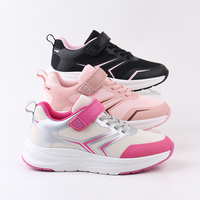 Chaussures de sport personnalisées Olicom pour enfants, chaussures de course athlétiques et respirantes, chaussures pour petits et grands enfants, baskets pour enfants, garçons