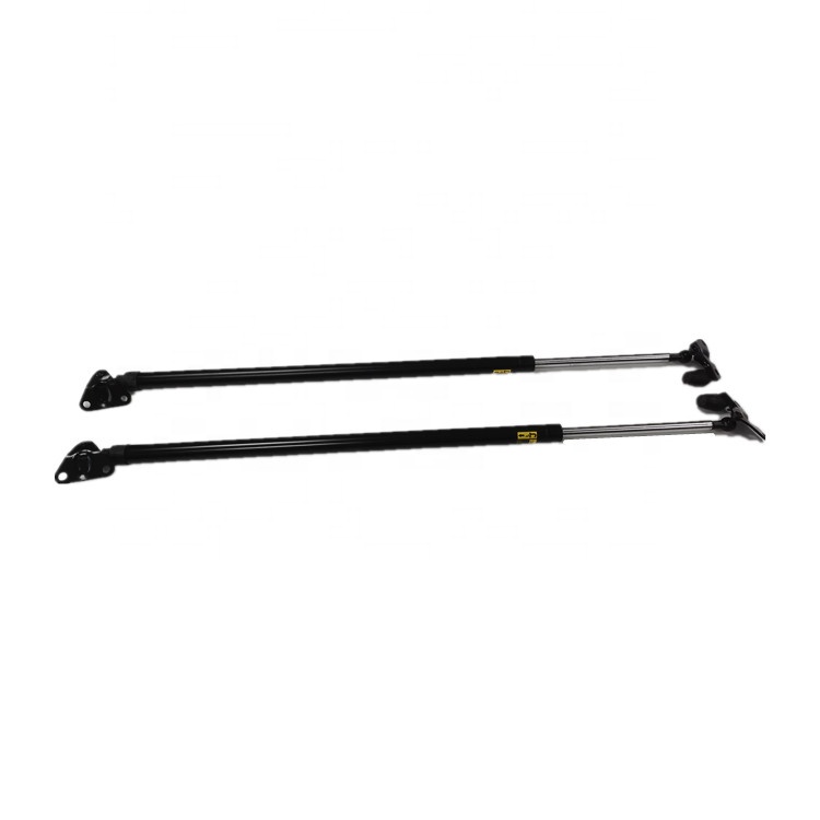 New Arrival Japanese Auto Engine Part 4WD Back Door Stay Assy 68960-26030 68950-26036 Auto Parts Image 1