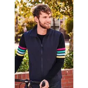 Gilet Softshell TRA820 Merchandising Personalizzato - Product Image 1