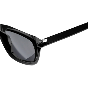 Kính mát thời trang unisex DONGJUN đổi màu, chất liệu acetate, 4 màu, thiết kế cổ điển, bán buôn Từ Châu - Product Image 6