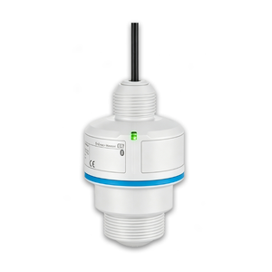 เครื่องวัดระดับเรดาร์ E+H Endress Hauser รุ่น FMR ของแท้จากโรงงาน ผลิตตามสั่งในจีน - Product Image 1