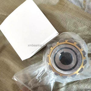 105x198x46mm แบริ่งลูกกลิ้งทรงกระบอกแบบกรงทองเหลือง <span class=keywords><strong>E</strong></span>-<span class=keywords><strong>105uzs223</strong></span>ผลิตจากโรงงานจีน - Product Image 6