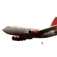 Programa de Descuento en Transporte Aéreo |   Precios por Volumen |   Sin Tarifas Ocultas