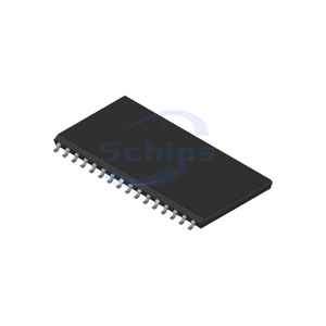 Composants électroniques originaux à acheter en ligne : Mémoire MT53D384M32D2DS-053 XT:E TR 200 WFBGA - Product Image 1