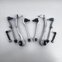 Nouvelles Pièces de Suspension : Bras de Suspension 31126775971 31126794203 pour BMW F18 F13 F12 F11 F10 520i 525i 530i 535i
