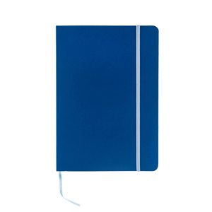 Wholesale <b>A6</b> Daily Planner Planner Calendar Writing for Elementary Pu Leather Notebook With Logo and Pen Holder - Product Image 4