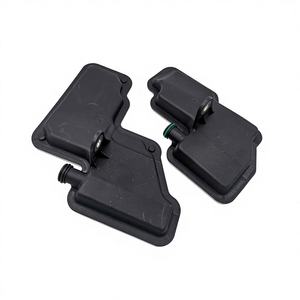 ไส้กรองเกียร์คุณภาพสูงสำหรับรถยนต์ Geely Lynk & Co 7DCT330 เกียร์อัตโนมัติ สภาพใหม่ แนะนำโดยผู้จัดการร้าน - Product Image 3