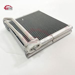 263G6-73111 हिताची उत्खनन के लिए बाष्पीकरणकर्ता ZW310 बाष्पीकरणकर्ता 263G6-73111 - Product Image 3