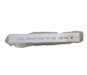 Para BYD Uprising U8 The Air Filter Elemento de filtro de aire Original Factory 13002803-00 - Product Image 3